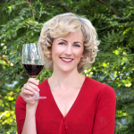 Natalie MacLean